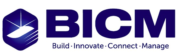 BICM Logo