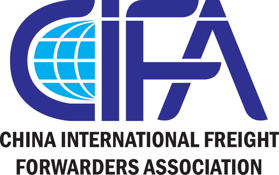 CIFA logo